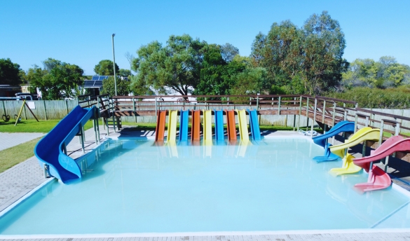 ActivitySlideZone1