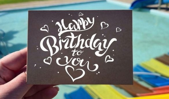 free-birthday-entry-01